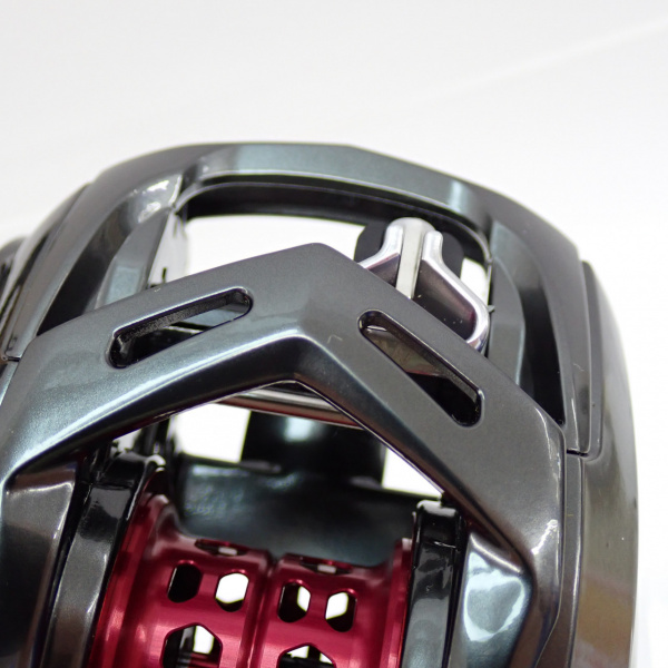 20アルファスエア TW 8.6L